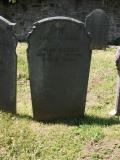 image of grave number 65505